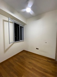 Hills Twoone (D23), Apartment #493017371